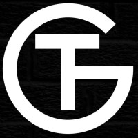 TG Ontario logo - Similar company to Montijo Mouton Consulting