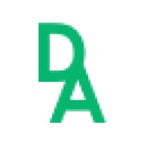 Decision Advantage Market Intelligence