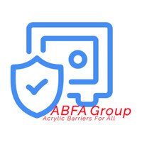ABFA Group, LLC logo - Similar company to American Board Of Forensic Accounting