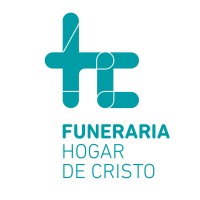 Funeraria del Hogar de Cristo logo - Similar company to Chiledar S.A.
