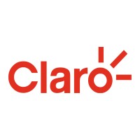 Claro San Salvador