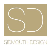 THE SIDMOUTH DESIGN COMPANY logo - Similar company to Monterior Studio