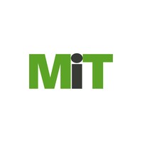 MIT Made in Thüringen GmbH logo - Similar company to Pure! Gmbh