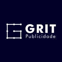 Grit Publicidade