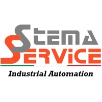 Stema Service S.R.L. logo - Similar company to Siscodata Robot