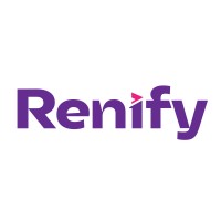 Renify Technologies Private Limited logo - Similar company to Simple Tracking System