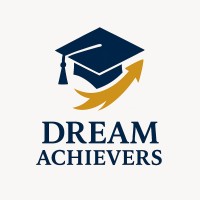 Dream Achievers logo - Similar company to Emergency Medics