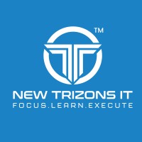 New Trizons Information Technologies Dhaka logo - Similar company to Nxgit Limited