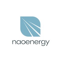 naoenergy logo - Similar company to Solstis Sa