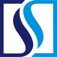 Stark Web Design