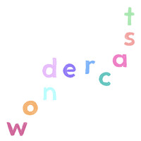 The Wondercast logo - Similar company to Liquidigy