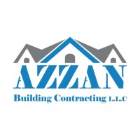 Azzan Building Contracting LLC logo - Similar company to Transfast Contracting