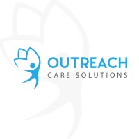 Outreach Care Solutions logo - Similar company to Core Outreach & Care Services Uk Ltd