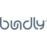 bundly.com logo - Similar company to Cyfa Ab
