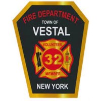Vestal Fire Department