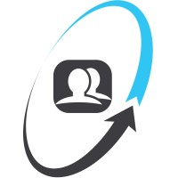 GET 360 logo - Similar company to Gnet