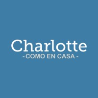 Charlotte logo - Similar company to Quadrant | Customer Experience Navigation
