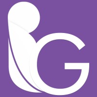 iGrowth GmbH logo - Similar company to Greenstate Ag