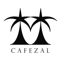 Cafezal Specialty Coffee Roasters logo - Similar company to Blulend