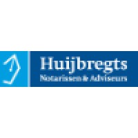 Huijbregts Notarissen & Adviseurs logo - Similar company to Mojo Management