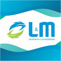 L&M Transportes e Serviços logo - Similar company to Milatec