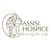 Assisi Hospice logo - Similar company to Frontleaf