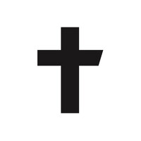Christ City Church logo - Similar company to Turtle