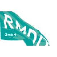 RMDD GmbH logo - Similar company to Feel Interactive