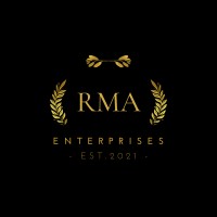 RMA ENTERPRISES logo - Similar company to Rma Fuels