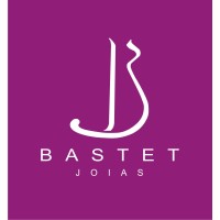 Bastet Joias - Marketing Digital para o Setor de Joias e Bijuterias logo - Similar company to Agência Lemon6