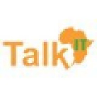 TALK IT AFRICA
