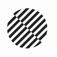 Pullman Pattaya Hotel G logo - Similar company to Pullman Bangkok Hotel G