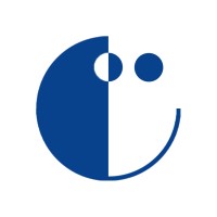 COMMUNICARE logo - Similar company to Tea Talk @ Nyc