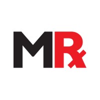 Meeting Relief, LLC. logo - Similar company to Bartlett Hall
