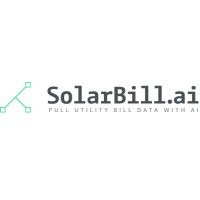Solarbill.Ai