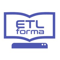 Etlforma Srl