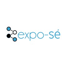 expo-sè logo - Similar company to Codearson