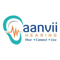 Aanvii Hearing Solutions Pvt. Ltd. logo - Similar company to Hear.Com