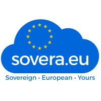 Sovera logo - Similar company to Flipper