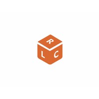 RLC ( Romero Lemonier Consultores ) logo - Similar company to Infa