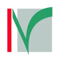 Versorgungswerk der Steuerberater im Land Nordrhein-Westfalen logo - Similar company to Wpv – Versorgungswerk Der WirtschaftsprüFer Und Der Vereidigten BuchprüFer