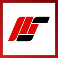 MotoSpirit ESEIAAT logo - Similar company to Data Students Association (Aed)