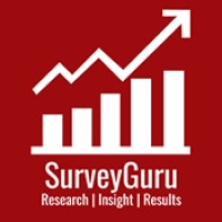 SurveyGuru