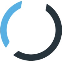 Owmis Consulting Ltd logo - Similar company to Clearcourse Sports