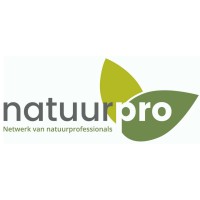 Natuurpro logo - Similar company to Vivara Pro