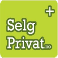 Selgprivat.No