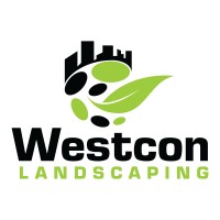 Westcon Landscaping logo - Similar company to Harrison'S Landscaping Pty Ltd