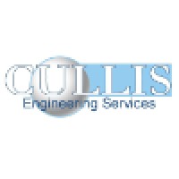 Cullis Engineering Services Ltd logo - Similar company to Gas Care Huddersfield Limited