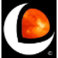 Core Action Group