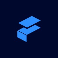 Fold logo - Similar company to Maria'S Place